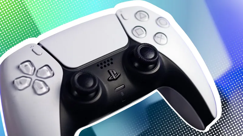 PS5: Sony testet überraschendes Store-Guthaben-Programm