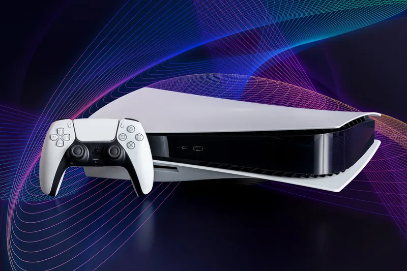 PS5 unter 400 Euro: So rüstest du dich für GTA 6