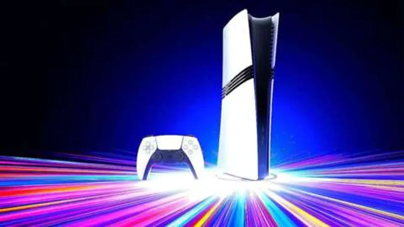 PS5-Update ohne Stabilitäts-Versprechen: Sony bringt Emojis statt System-Tuning