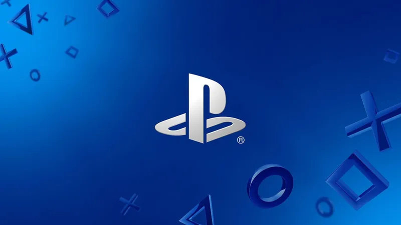 PS6 erst 2028? Analyst sagt Disc-Laufwerk wird zur Option, und das aus gutem Grund