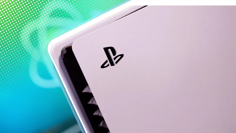PS6: Sony-Boss äußert sich zum Release-Termin