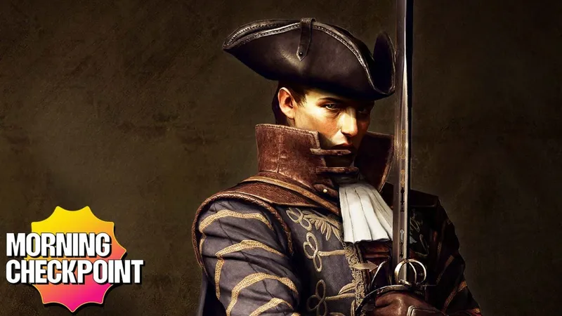 Publisher-Chaos bei Rebellion: Studio-Aus und Boykott-Aufrufe