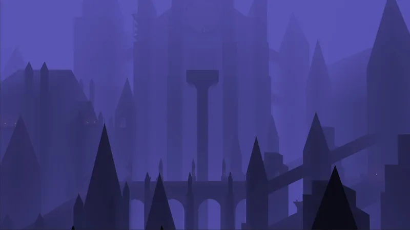 Quake Rooftops Jam: 19 kostenlose Dächer-Maps für Fans