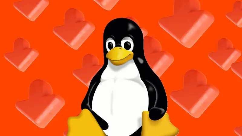 r/opensource verbietet KI-Projekte und nicht-englische Nutzer