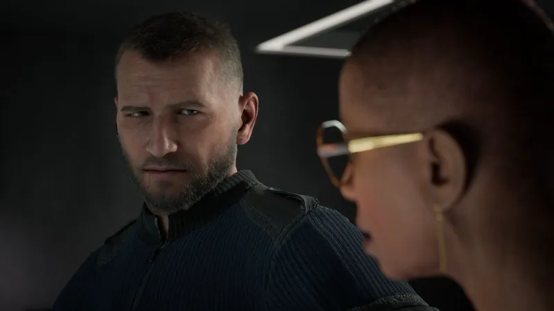 Rainbow Six Tactics: Die XCOM-Überraschung der gamescom 2026