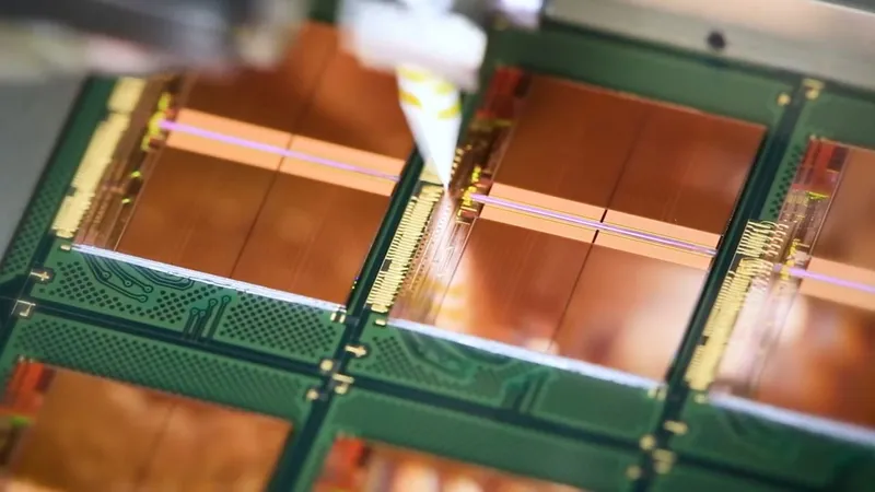 RAM-ageddon geht weiter: Micron warnt vor anhaltender Knappheit!