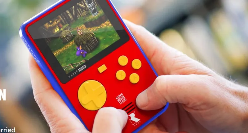 RAMageddon: Hardware-Engpässe setzen Retro-Hersteller unter Druck