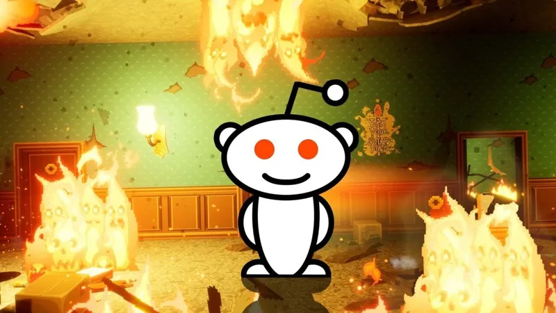 Reddit: Login-Pflicht startet 2026 in ausgewählten Märkten