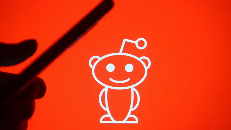 Reddit plant strikten Login-Zwang für Nutzer