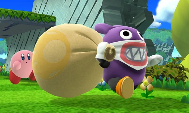Reggie Fils-Aimé enthüllt: Nintendo kappte Amazon-Beziehung wegen illegaler Forderungen