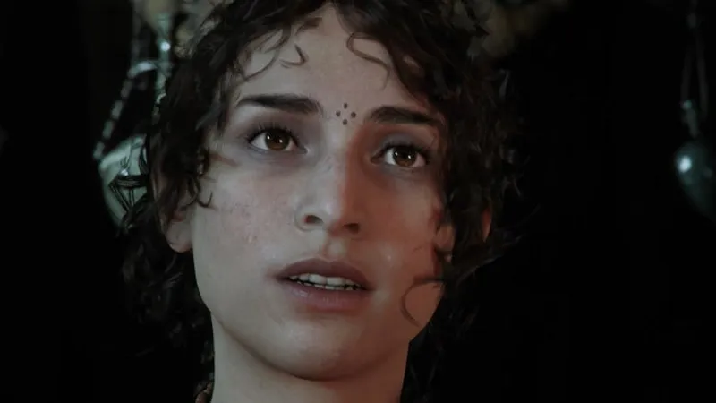 Resonance: A Plague Tale Legacy erscheint am 27. August 2026, Piratin Sophia übernimmt die Hauptrolle