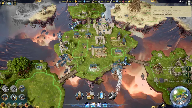 Retro Gaming Revival: Warum 2026 das Jahr der Pixel-Nostalgie wird