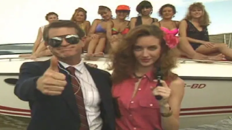 Retro-Schätze neu entdeckt: ScummVM bringt obskure Perlen zurück!