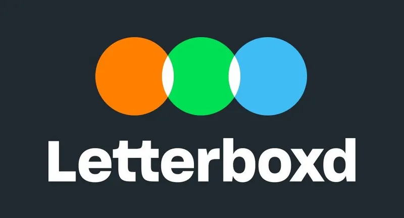 Rettung für Letterboxd: Crowdfunding gegen Investoren-Übernahme