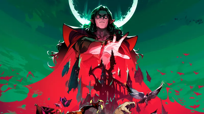 ReVamp: Digital Sun limitiert Playtest wegen KI-Klonen