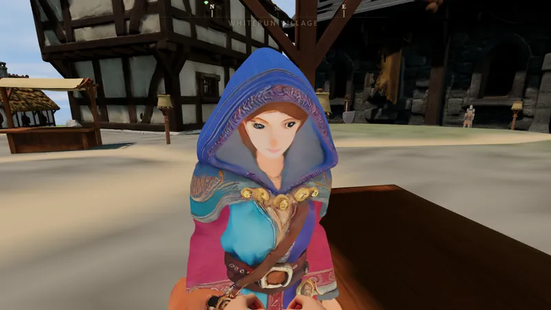 Revolution in der Spieleentwicklung: KI-Startup will 100 Millionen neue Entwickler erschaffen