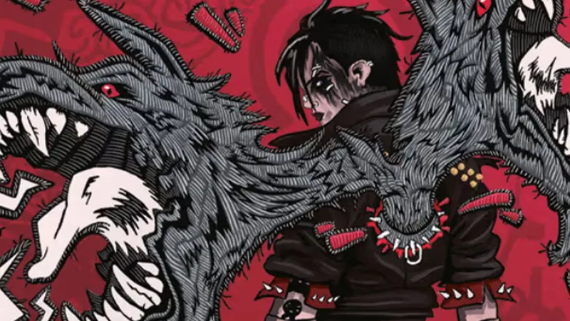 Riftbound TCG: Ein erster Blick auf die Erweiterung Unleashed