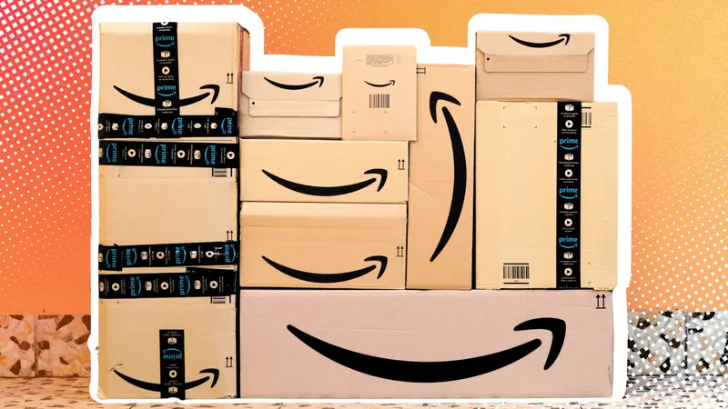 Risiko bei Amazon für 27,49 Euro, Brettspiel-Klassiker im Sonderangebot