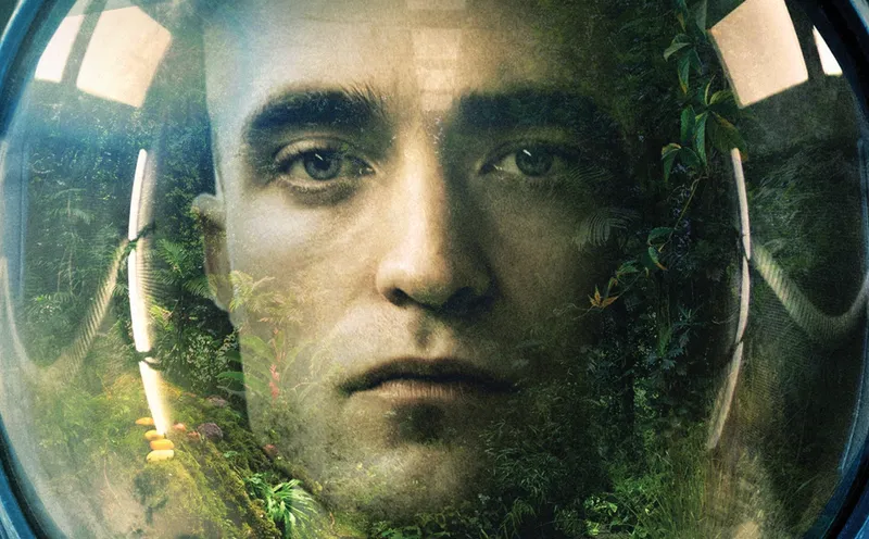 Robert Pattinson überholt Christopher Nolan: Dieser Sci-Fi-Geheimtipp ist jetzt kostenlos verfügbar