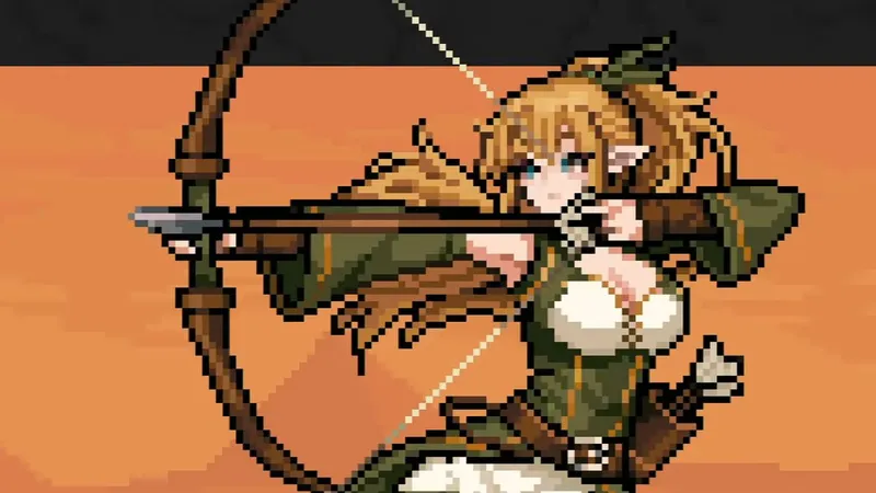 RPG-Entwickler entschuldigen sich nach 164.000 Spielern, Steam-Marktplatz kollabiert