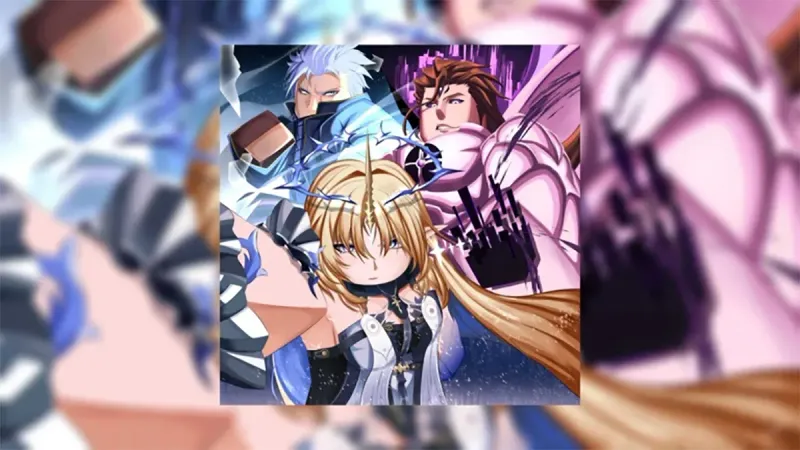 Sailor Piece: Alle wichtigen Trello-, Wiki- und Discord-Links für dein Abenteuer