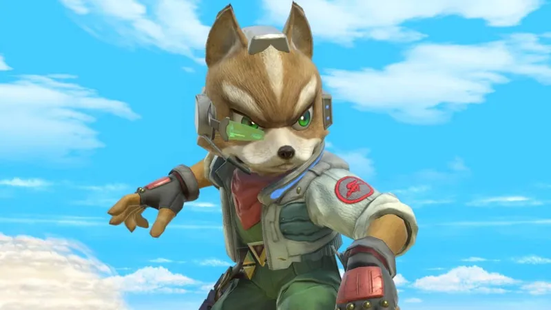 Sakurai: Originalität schützt vor KI, verkauft sich schlecht