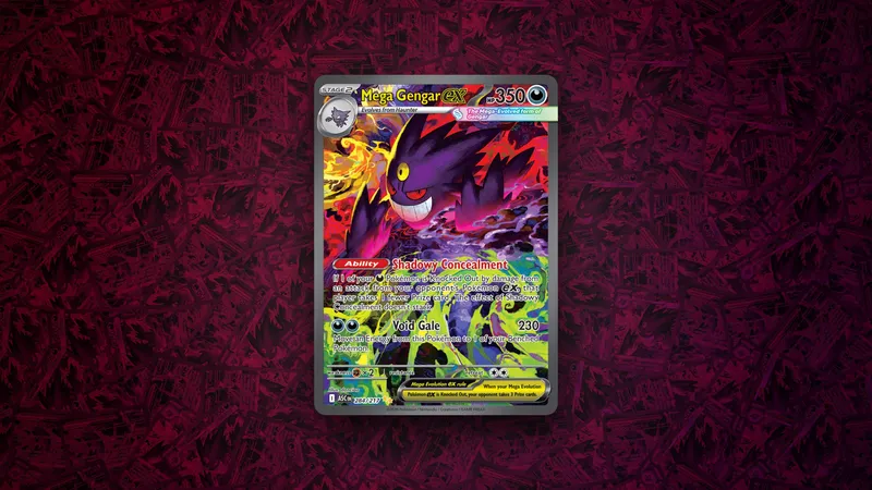 Sam’s Club: Desaster beim Ascended Heroes Pokémon TCG Release, Mitarbeiter berichten von Chaos