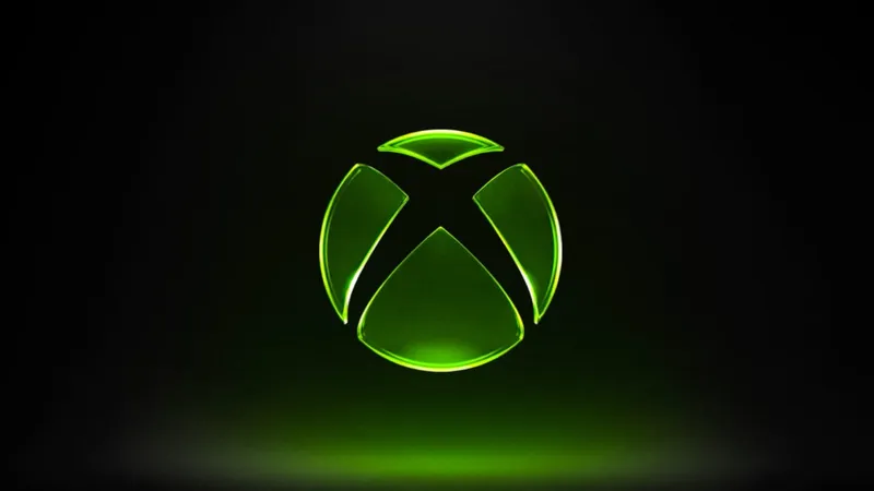 Schlechte Nachrichten: Xbox plant angeblich massive Entlassungen im Juli