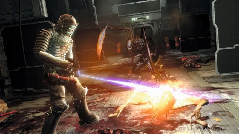 Schlechte Stimmung bei EA: Entwickler spüren ständigen Entlassungsdruck nach Übernahme