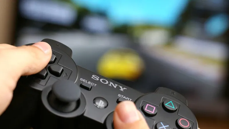 Schluss mit dem KI-Chaos: PS3-Emulator-Team zieht die Reißleine bei Pull Requests