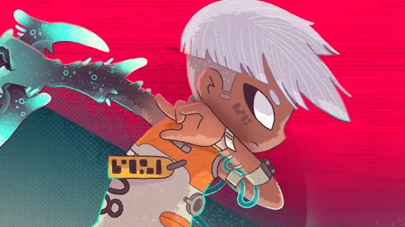 'Schneller, schlechter, teurer': Warum 25 Indie-Entwickler generative KI meiden