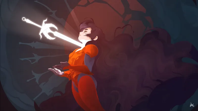 Sechs kommende Steam-Spiele für die Wunschliste