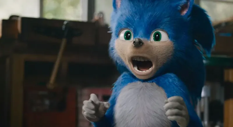 Sega zieht den Stecker: Hat der Live-Service-Wahn endlich ein Ende?