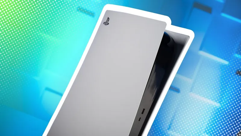 Seit Jahren auf der PS5: Diese Funktionen kennt kaum jemand