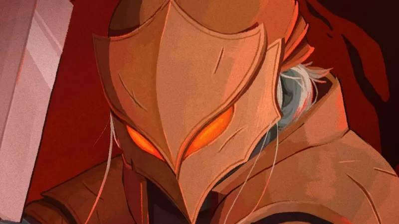 Sensationell! **Slay the Spire 2** räumt ab – 3 Millionen in der ersten Woche!