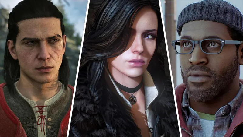 September 2026: Ein Monat im Ausnahmezustand für Spielefans