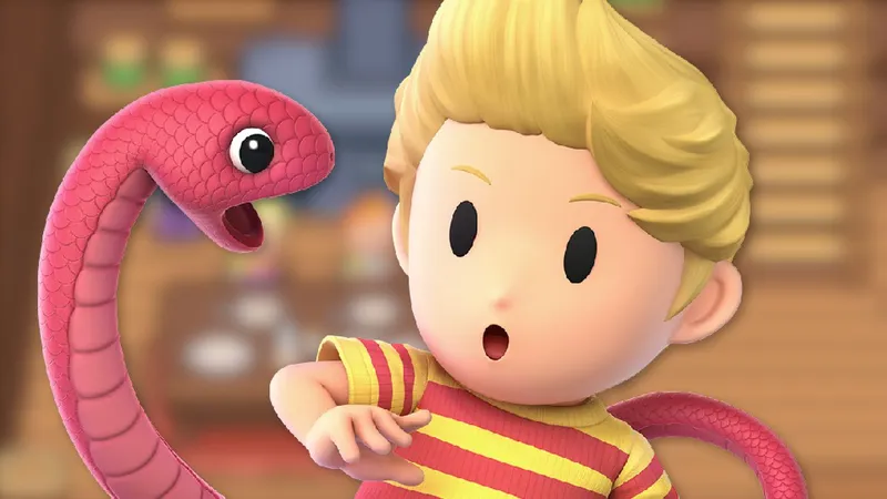 Shigesato Itoi bricht Schweigen: Ist Mother 3 auch nach 20 Jahren ungeschlagen?