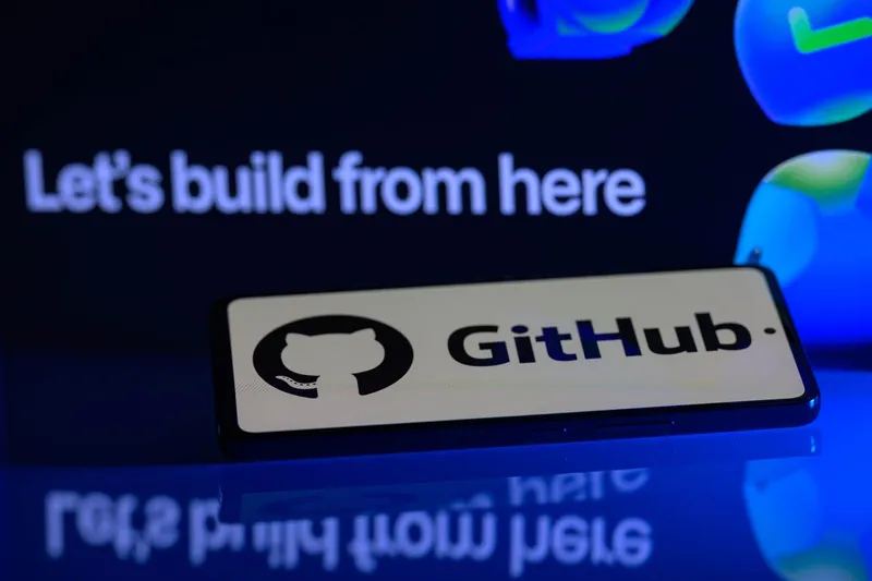 Sicherheitslücke bei GitHub: Schadsoftware durch Visual Studio Code eingeschleust