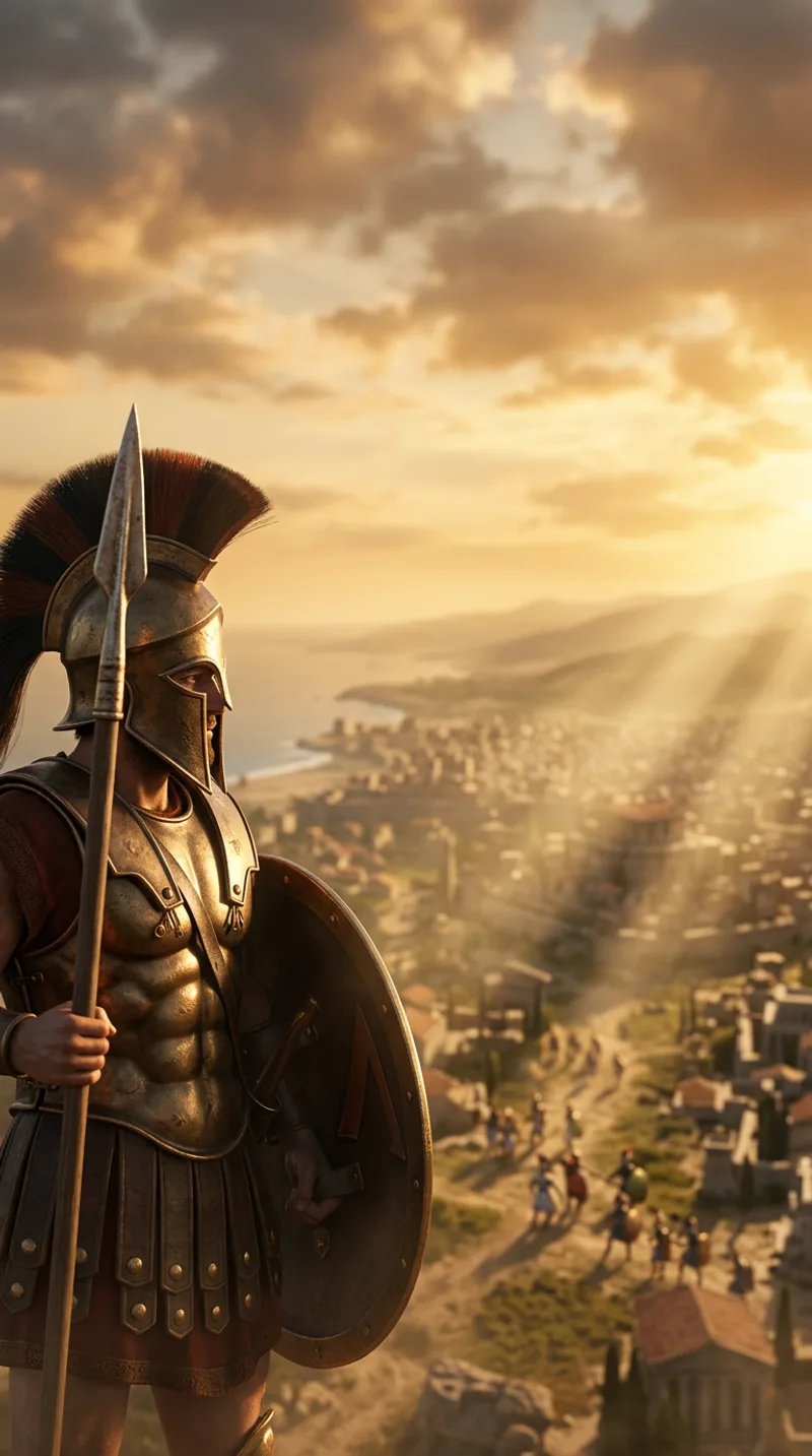 Sid Meier dachte über Civilization als Echtzeitstrategie nach, die Geburtsstunde zweier Genres