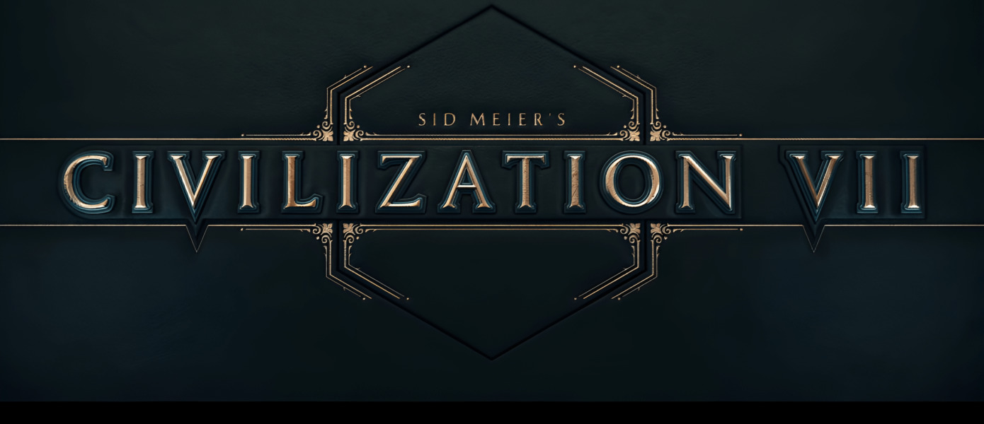 Der ewige Wandel: Warum Civilization VII das Genre neu erfindet, aber seine Seele sucht