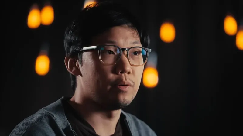 Slay the Spire 2: Mega Crit brutzelt an irren neuen Spielmodi!