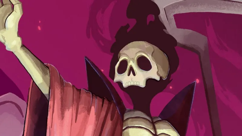 Slay the Spire 2 Roadmap: Mega Crit enthüllt große Pläne für den Early Access