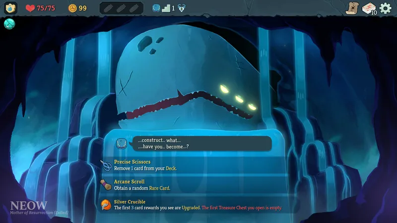 Slay the Spire 2: Kartenchaos ohne Charme?