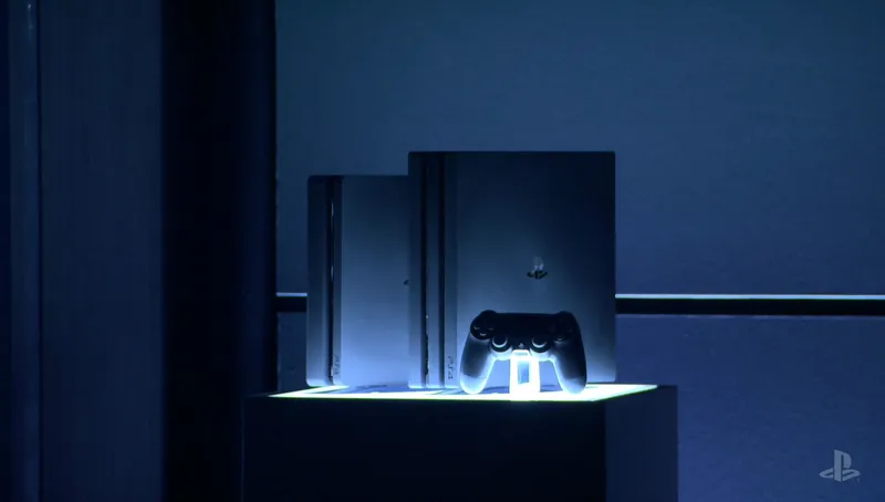 Sony beendet Verkauf seines letzten UHD-Blu-ray-Players