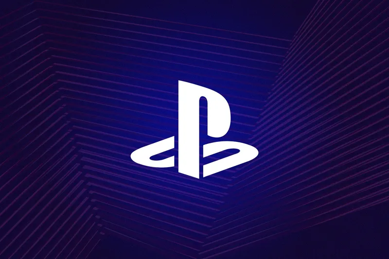 Sony bestätigt FlexStrike-Fightstick und neue Displays für 2026