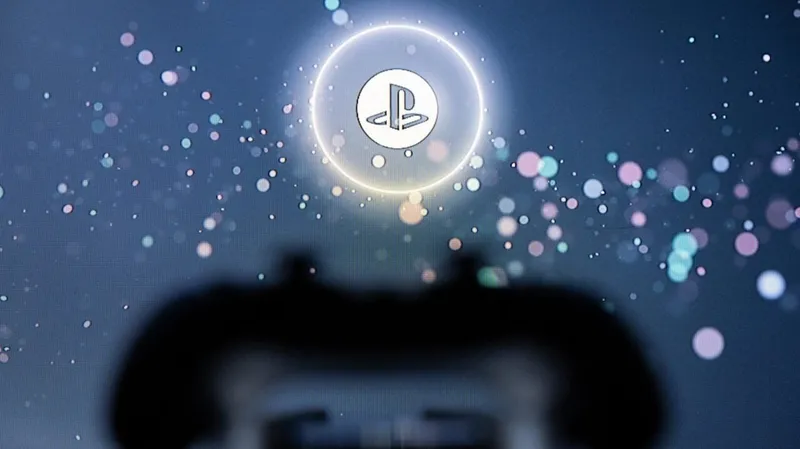Sony erhöht die Preise für PlayStation Plus: Online-Gaming wird teurer