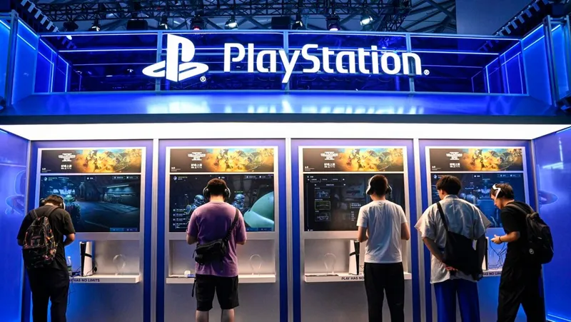 Sony erinnert an Lizenzklauseln: Digital-Käufe sind nur gemietet, und der Zeitpunkt könnte nicht schlechter sein