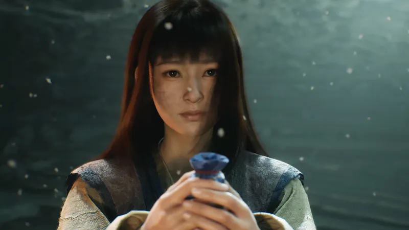 Sony erinnert: Deine gekauften Spiele gehören dir nicht