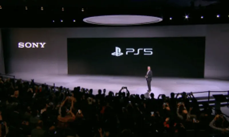 Sony lässt erstmals die CES aus: Keine PlayStation-News 2027