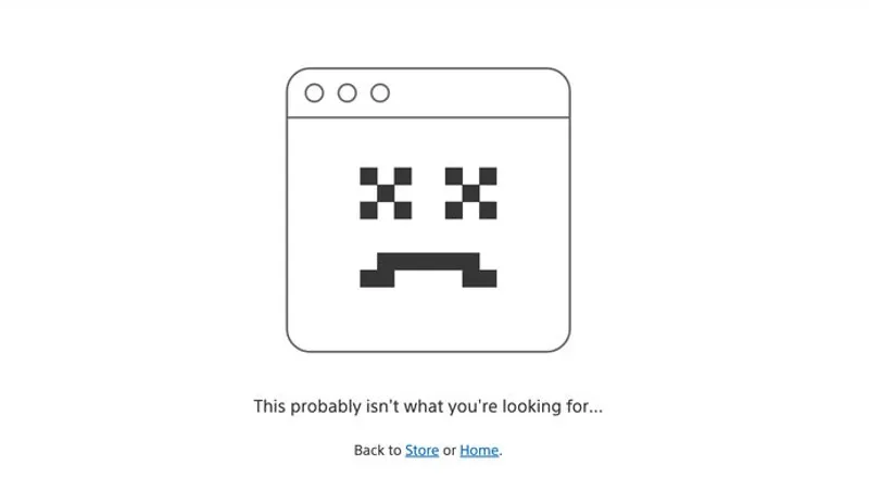 Sony räumt auf: Großer Frühjahrsputz im PlayStation Store